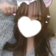 ヒメ日記 2025/10/23 22:13 投稿 ハナビ バニーコレクション秋田店