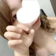 ヒメ日記 2025/10/24 14:53 投稿 ハナビ バニーコレクション秋田店