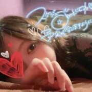 ヒメ日記 2025/10/24 17:04 投稿 ハナビ バニーコレクション秋田店