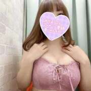 ヒメ日記 2025/10/25 16:24 投稿 ハナビ バニーコレクション秋田店