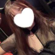 ヒメ日記 2025/10/26 11:33 投稿 ハナビ バニーコレクション秋田店