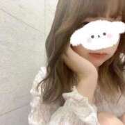 ヒメ日記 2025/10/27 10:43 投稿 ハナビ バニーコレクション秋田店