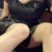 ヒメ日記 2025/10/27 15:03 投稿 ハナビ バニーコレクション秋田店