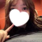 ヒメ日記 2025/10/27 15:27 投稿 ハナビ バニーコレクション秋田店