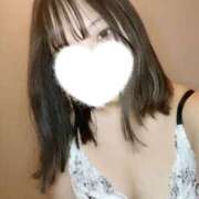 ヒメ日記 2025/10/27 20:03 投稿 ハナビ バニーコレクション秋田店