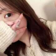 ヒメ日記 2025/11/29 16:13 投稿 ハナビ バニーコレクション秋田店