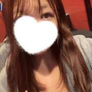 ヒメ日記 2025/12/02 10:53 投稿 ハナビ バニーコレクション秋田店