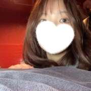 ヒメ日記 2025/12/03 09:16 投稿 ハナビ バニーコレクション秋田店