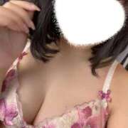 ヒメ日記 2025/12/04 16:56 投稿 ハナビ バニーコレクション秋田店