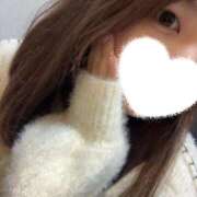 ヒメ日記 2025/12/06 20:13 投稿 ハナビ バニーコレクション秋田店