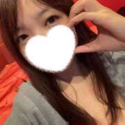 ヒメ日記 2025/12/08 18:03 投稿 ハナビ バニーコレクション秋田店