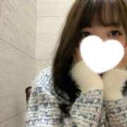 ヒメ日記 2025/12/15 11:33 投稿 ハナビ バニーコレクション秋田店