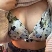 ヒメ日記 2025/12/16 12:04 投稿 ハナビ バニーコレクション秋田店