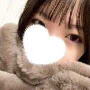 ヒメ日記 2025/12/18 13:13 投稿 ハナビ バニーコレクション秋田店