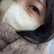 ヒメ日記 2025/12/18 19:03 投稿 ハナビ バニーコレクション秋田店