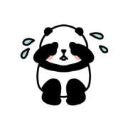 ヒメ日記 2025/12/20 02:03 投稿 ハナビ バニーコレクション秋田店