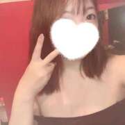 ヒメ日記 2025/12/20 19:13 投稿 ハナビ バニーコレクション秋田店