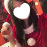 ヒメ日記 2025/12/25 12:13 投稿 ハナビ バニーコレクション秋田店