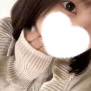 ヒメ日記 2026/01/10 15:53 投稿 ハナビ バニーコレクション秋田店