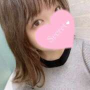 ヒメ日記 2026/02/07 12:07 投稿 ハナビ バニーコレクション秋田店