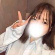 ヒメ日記 2026/02/14 12:39 投稿 ハナビ バニーコレクション秋田店