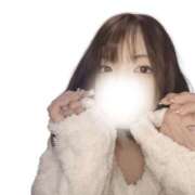 ヒメ日記 2026/02/15 12:10 投稿 ハナビ バニーコレクション秋田店