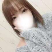 ヒメ日記 2026/02/18 12:13 投稿 ハナビ バニーコレクション秋田店