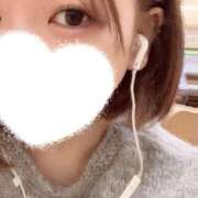 ヒメ日記 2026/02/19 15:44 投稿 ハナビ バニーコレクション秋田店