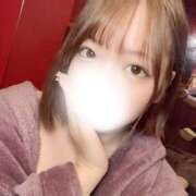 ヒメ日記 2026/02/20 17:15 投稿 ハナビ バニーコレクション秋田店