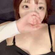 ヒメ日記 2026/02/21 09:03 投稿 ハナビ バニーコレクション秋田店