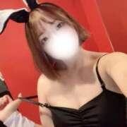 ヒメ日記 2026/02/21 19:14 投稿 ハナビ バニーコレクション秋田店