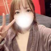 ヒメ日記 2026/02/22 10:41 投稿 ハナビ バニーコレクション秋田店