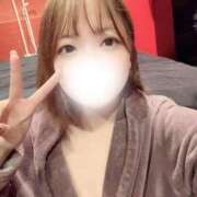 ヒメ日記 2026/02/22 10:53 投稿 ハナビ バニーコレクション秋田店