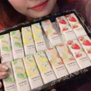 ヒメ日記 2026/02/22 13:03 投稿 ハナビ バニーコレクション秋田店