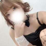 ヒメ日記 2026/02/22 18:44 投稿 ハナビ バニーコレクション秋田店