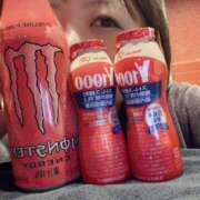 ヒメ日記 2026/02/23 12:45 投稿 ハナビ バニーコレクション秋田店