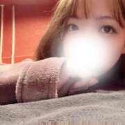 ヒメ日記 2026/02/23 14:07 投稿 ハナビ バニーコレクション秋田店