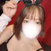 ヒメ日記 2026/02/26 11:13 投稿 ハナビ バニーコレクション秋田店