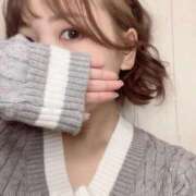 ヒメ日記 2026/02/27 16:14 投稿 ハナビ バニーコレクション秋田店