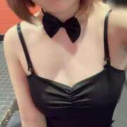 ヒメ日記 2026/02/27 19:49 投稿 ハナビ バニーコレクション秋田店