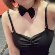 ヒメ日記 2026/02/27 19:53 投稿 ハナビ バニーコレクション秋田店