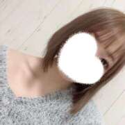 ヒメ日記 2026/02/28 13:03 投稿 ハナビ バニーコレクション秋田店