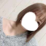 ヒメ日記 2026/02/28 13:09 投稿 ハナビ バニーコレクション秋田店