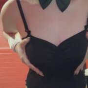 ヒメ日記 2026/02/28 16:12 投稿 ハナビ バニーコレクション秋田店