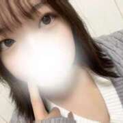 ヒメ日記 2026/02/28 17:10 投稿 ハナビ バニーコレクション秋田店