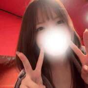 ヒメ日記 2026/02/28 20:33 投稿 ハナビ バニーコレクション秋田店