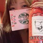 ヒメ日記 2026/03/01 12:29 投稿 ハナビ バニーコレクション秋田店