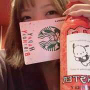 ヒメ日記 2026/03/01 12:30 投稿 ハナビ バニーコレクション秋田店