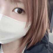 ヒメ日記 2026/03/03 16:04 投稿 ハナビ バニーコレクション秋田店