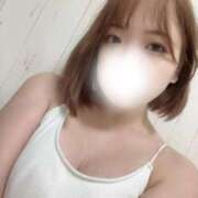 ヒメ日記 2026/03/09 11:03 投稿 ハナビ バニーコレクション秋田店